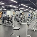 GOTO 다대포점 이미지