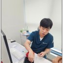 쉼표한의원 이미지