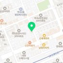 잉치킨역곡점 이미지