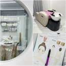 오앤리 스킨엔헤드스파 파주점 | 운정 피부관리 제대로 된 오앤리 스킨앤헤드스파 파주점 방문 후기