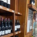 가야주유소 이미지