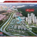 남대전농협 하나로마트 이미지