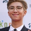 캐슬안경 이미지