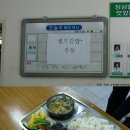 켈리김밥