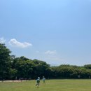 해비치수영장 이미지