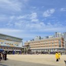 고림고등학교 이미지