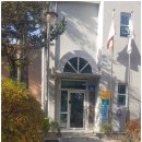 명학경로당 이미지