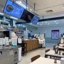 통큰가리비칼국수 | 동탄 카림상가 통큰칼국수 후기｜가성비 좋은 칼국수 맛집