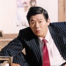 포스토리 서울신문
