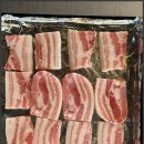 해방 | 오송 삼겹살 맛집 냉삼 맛집 해방 후기