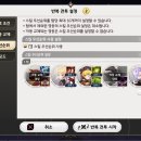 세인종합광고기획 이미지