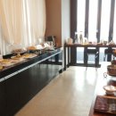 호텔우연플로라 이미지