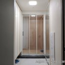 도호1길R 이미지