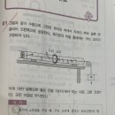 123P. 1번. ㄴ보기- 자기력?자기장? 이미지