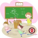 청담하버드 이미지