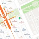 잇츠스파르타독학관리형독서실 이미지