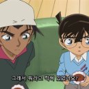 디자인탐정 이미지