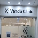 권피부과의원 이미지