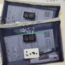 양재고등학교 | 대한검정회 7급 109회 7(만6)세 후기