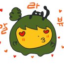 라라88 이미지