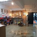 브레인복싱 이미지