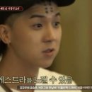 흐엉비엣 네이버블로그