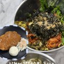 삼형제손칼국수&왕돈가스