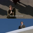 지코바 세교점 이미지