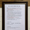 백미응서재 이미지