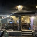 날곳 이미지