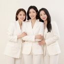 넘버원트레이닝센터 | [ 성정동헬스장 ] 피트니스넘버원이 '선착순 모집' 을 고집하는 이유