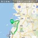 지당1교 이미지