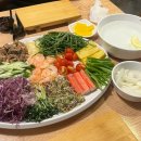 수유 포앤시드니 | 월남쌈과 쌀국수 찐맛집 | 다이어트 음식 내돈내산 추천(+주차)