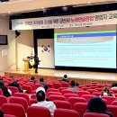 군산노래연습장 이미지