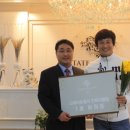 이훈 이미지