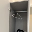 세븐일레븐 인천만수제일점 | 어게인핏 만수점 :: 만수역 헬스장 내돈내산 이용 후기