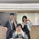 순헤어(Soonhair) | 대구 동성로 미용실 ‘순헤어’ 커트+클리닉 후기 (+왜 클리닉을 돈 주고 하는지 알겠다/망한 머리 살리기)