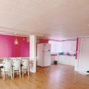 바다애보석 이미지