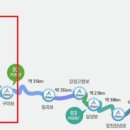 국토종주자전거길1-385 이미지
