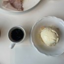 성수 맥주맛집 :: 수제 맥주와 브런치 먹은 서울브루어리 성수 리얼후기