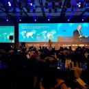 웨이브히어링대전점 이미지