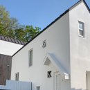 비요르크 이미지