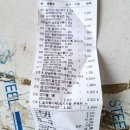 양주 새로생긴 팜스식자재마트 쇼핑후기