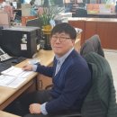 동두천시청 이미지