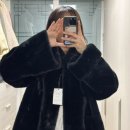 동경다방 | 행복이 별 거 있나요, 계속 행복하다- 하면 행복해져요