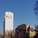 개포3-102 이미지