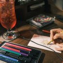 늘보목장 이미지