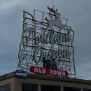 청구경희한의원 중구점 | 🦀 2월 콘텐츠 결산, 예금 만기, 청구경희한의원, (엄마왔다!!!!) 왕게수산 킹크랩 | 250228