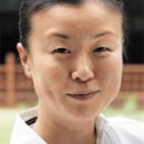 미셀세탁소