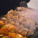 왔다생삼겹살 | 마곡 맛집 마부자 생삼겹살 본점 웨이팅 솔직후기